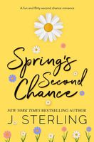 Spring's Second Chance