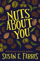 Nuts About You