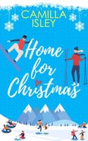 Home for Christmas