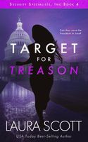 Target For Treason