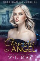 Chronicles of Angel