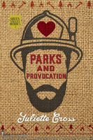Parks and Provocation