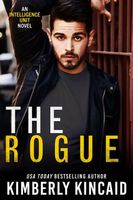 The Rogue