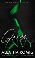 Green Envy