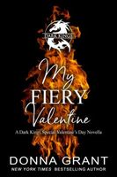 My Fiery Valentine