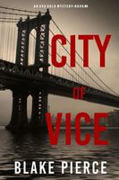 City of Vice