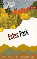Estes Park