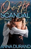 One Hot Scandal