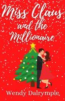 Miss Claus and the Millionaire