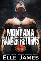 Montana Ranger Returns