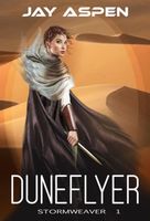 Duneflyer