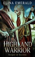 Highland Warrior