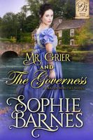 Mr. Grier and the Governess