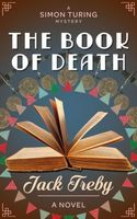 The Book Of Death