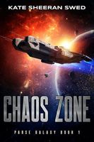 Chaos Zone