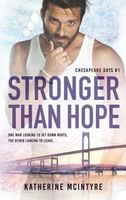 Stronger Than Hope