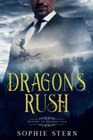 Dragon's Rush