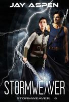 Stormweaver