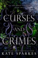 Curses and Crimes