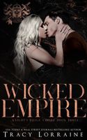 Wicked Empire