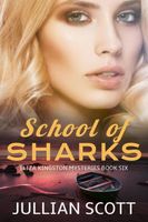 School of Sharks