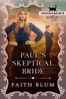Paul's Skeptical Bride