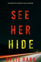 See Her Hide
