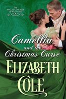 Camellia and the Christmas Curse
