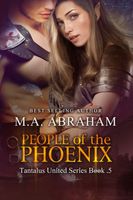 People of the Phoenix