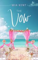 The Vow