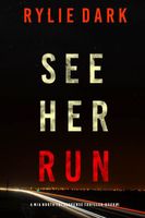 See Her Run