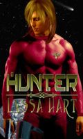 Cover of Hunter by Lyssa Hart