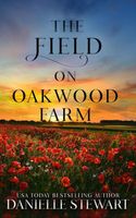 The Field on Oakwood Farm