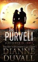 The Purveli