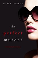 The Perfect Murder