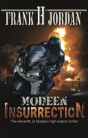 Modeen: Insurrection