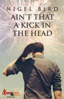 eBook edition cover