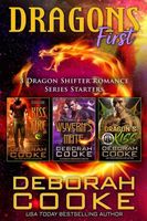 Dragons First