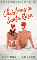 Christmas in Santa Rosa