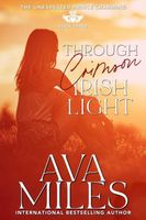 Through Crimson Irish Light