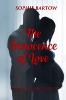 The Innocence of Love