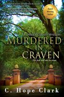 Murdered in Craven