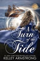 A Turn of the Tide