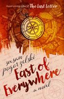 eBook edition cover
