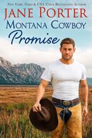 Montana Cowboy Promise