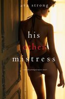 His Other Mistress
