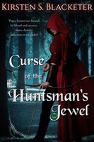 Curse of the Huntsman's Jewel
