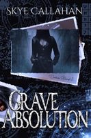 Grave Absolution
