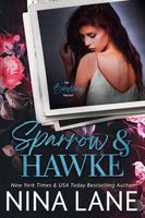 Sparrow & Hawke