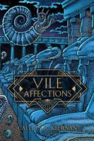 Vile Affections